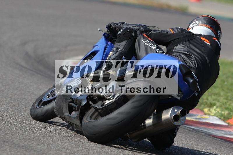 Archiv-2022/57 29.08.2022 Plüss Moto Sport ADR/Einsteiger/1